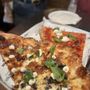 Photo of Bob's Pizza Tour