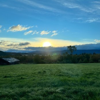 Inn at Sunset Hill - View - Bed & Breakfast Near Me - Sugar Hill, New Hampshire Inn at Sunset Hill - View - Bed & Breakfast Near Me - Sugar Hill, New Hampshire