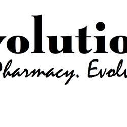 Evolution Rx Pharmacy