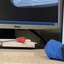 Orthopedic Associates of Middletown