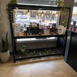 Paradise Coffee Roasters