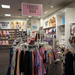 The Children's Place Outlet