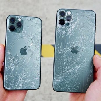 Fargo Phone Repair - Mobile Phone Repair Near Me - Fargo, North Dakota Fargo Phone Repair - Mobile Phone Repair Near Me - Fargo, North Dakota