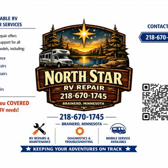 North Star RV Repair - RV Repair Near Me North Star RV Repair - RV Repair Near Me