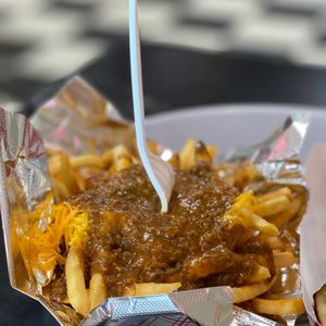 Cloos’ Coney Island on Yelp