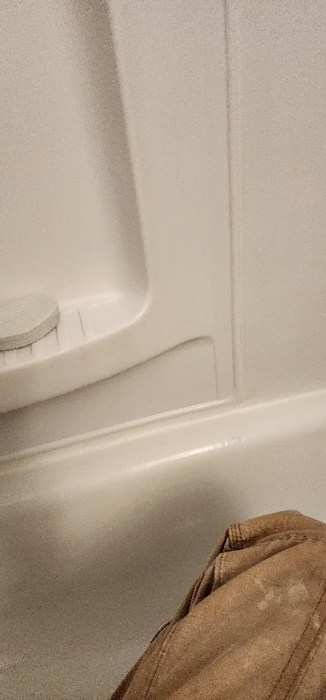 Slide of Apex Repairs