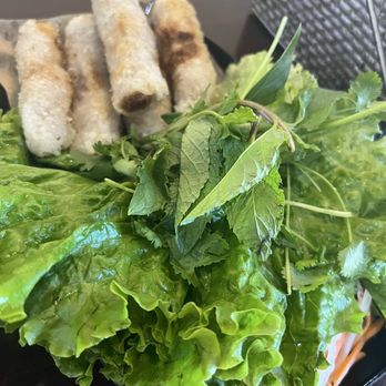 Pho Ha Noi - Egg roll - Vietnamese Near Me - Lake Forest, California Pho Ha Noi - Egg roll - Vietnamese Near Me - Lake Forest, California