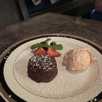 Moonshadows - Seafood Near Me - Malibu, California Moonshadows - Seafood Near Me - Malibu, California