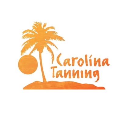 Carolina Tanning