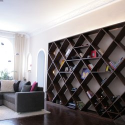 makingdesign - Einrichtungsberatung + Regalbau