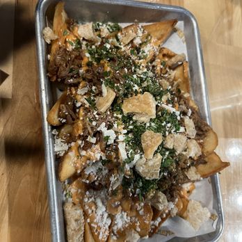 Mastiff Kitchen - La Mesa - Pig Fries - Burgers Near Me - La Mesa, California Mastiff Kitchen - La Mesa - Pig Fries - Burgers Near Me - La Mesa, California
