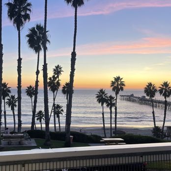 Sea Horse Resort - Hotels Near Me - San Clemente, California Sea Horse Resort - Hotels Near Me - San Clemente, California