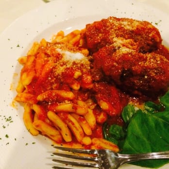 Buon Amici - Italian Near Me - White Plains, New York Buon Amici - Italian Near Me - White Plains, New York