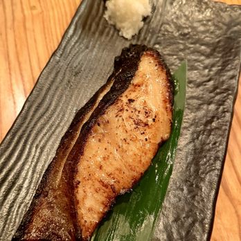 Fish & Bird Sousaku Izakaya - Giandara Yuanyaki - Izakaya Near Me - Berkeley, California Fish & Bird Sousaku Izakaya - Giandara Yuanyaki - Izakaya Near Me - Berkeley, California