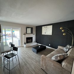 StayClean - Short term rental turnover cleaning services