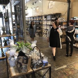 White Rock Soap Gallery