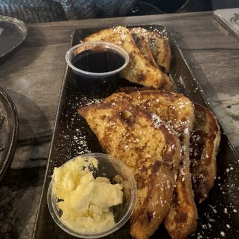 The Station Bar - Yum!! - Wine Bars Near Me - Herriman, Utah The Station Bar - Yum!! - Wine Bars Near Me - Herriman, Utah