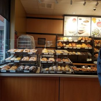 Panera Bread - Sandwiches Near Me - Cerritos, California Panera Bread - Sandwiches Near Me - Cerritos, California