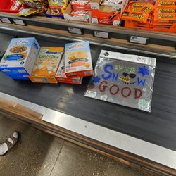 ALDI - November 2024