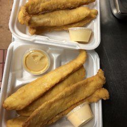 Dollar Express