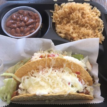 Nacho Taco - Vegan chorizo tacos - Food Stands Near Me - Jacksonville, Florida Nacho Taco - Vegan chorizo tacos - Food Stands Near Me - Jacksonville, Florida