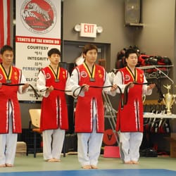 Registration available at www.dawsonvilletkd.com
(770-815-8630)
Master S.Kim
Moohan Taekwondo