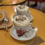Photo of Cafe Venetia