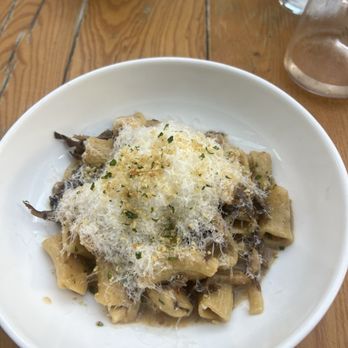 Martina - Mushroom pasta - Argentine Near Me - Minneapolis, Minnesota Martina - Mushroom pasta - Argentine Near Me - Minneapolis, Minnesota