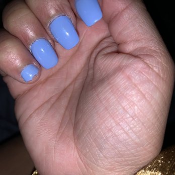 Artisan Nail Studio & Spa - Nail Salons Near Me - Boca Raton, Florida Artisan Nail Studio & Spa - Nail Salons Near Me - Boca Raton, Florida