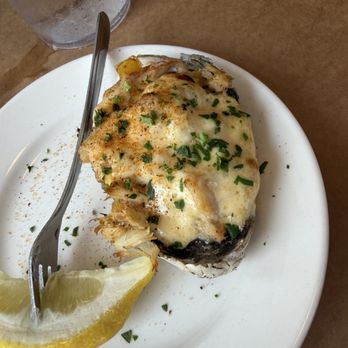 Buddy's Crabs & Ribs - Oyster Chesapeake - Seafood Near Me - Annapolis, Maryland Buddy's Crabs & Ribs - Oyster Chesapeake - Seafood Near Me - Annapolis, Maryland