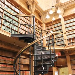 Osgoode Hall