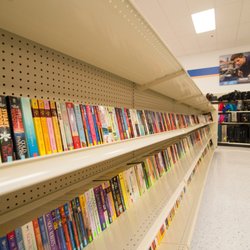Goodwill Thrift Store & Donation Center