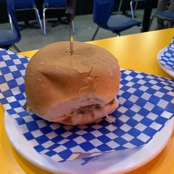 Boogie's Burgers - Fays Burger - single patty with mushrooms and bacon. $7,90 - Burgers Near Me - Calgary, Alberta Boogie's Burgers - Fays Burger - single patty with mushrooms and bacon. $7,90 - Burgers Near Me - Calgary, Alberta