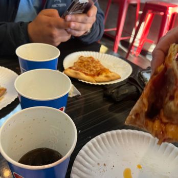 Nardello's Pizza - Best pizza in ND hands down. - Pizza Near Me - Bismarck, North Dakota Nardello's Pizza - Best pizza in ND hands down. - Pizza Near Me - Bismarck, North Dakota