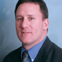 Photo of Bill Cook - State Farm Insurance Agent