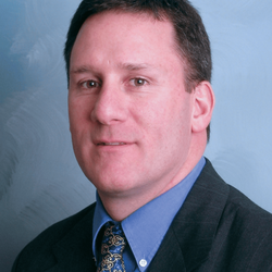 Bill Cook - State Farm Insurance Agent - State Farm Agent