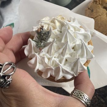 Violettes Bakery Cafe - Deliciousness - Bakeries Near Me - Clarkdale, Arizona Violettes Bakery Cafe - Deliciousness - Bakeries Near Me - Clarkdale, Arizona