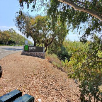 William R. Mason Regional Park - Parks Near Me - Irvine, California William R. Mason Regional Park - Parks Near Me - Irvine, California