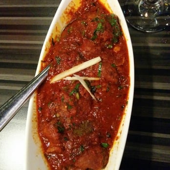 Nazara Indian Bistro - Lamb vindaloo - Indian Near Me - Cary, North Carolina Nazara Indian Bistro - Lamb vindaloo - Indian Near Me - Cary, North Carolina