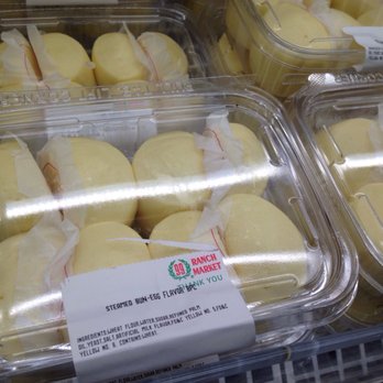 99 Ranch Market - Katy - Steamed buns in heaven now yesss - Seafood Markets Near Me - Katy, Texas 99 Ranch Market - Katy - Steamed buns in heaven now yesss - Seafood Markets Near Me - Katy, Texas