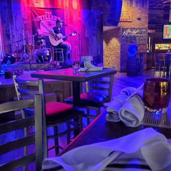 The Stillery - Live music is always good.. - American Near Me - Chandler, Arizona The Stillery - Live music is always good.. - American Near Me - Chandler, Arizona