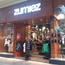 zumiez