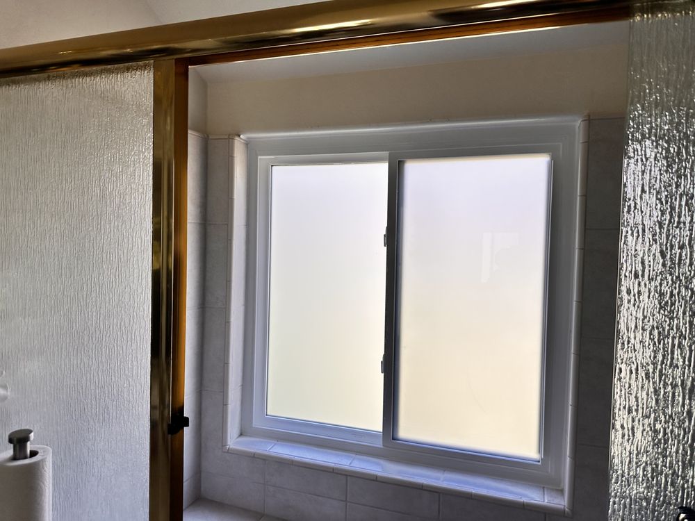 Slide of SoCal Energy Contractors