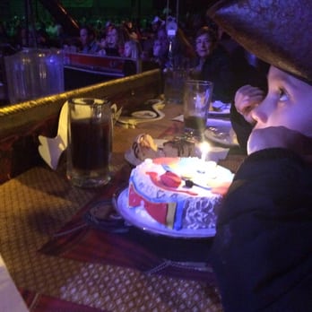 Pirates Dinner Adventure - Performing Arts Near Me - Orlando, Florida Pirates Dinner Adventure - Performing Arts Near Me - Orlando, Florida