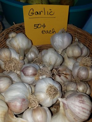 La Familia Growers Market by null