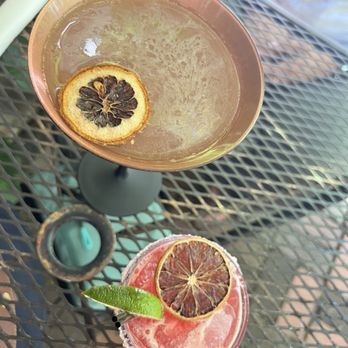 The Secret Garden Cafe - Pomerita and the Garden Party - Cafes Near Me - Occoquan, Virginia The Secret Garden Cafe - Pomerita and the Garden Party - Cafes Near Me - Occoquan, Virginia