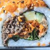 Iro Sushi Stuff X Roll gift card