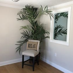 Phoenix Rising Wellness Center