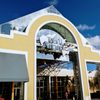 Mall of the Americas gift card