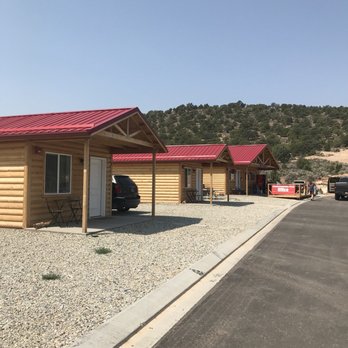 BNBSWISS - Bed & Breakfast Near Me - Cedar City, Utah